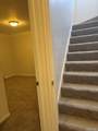 15613 Seymour Street - Photo 24