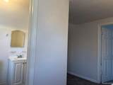 15613 Seymour Street - Photo 25
