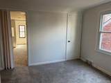 15613 Seymour Street - Photo 26