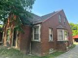 15613 Seymour Street - Photo 3