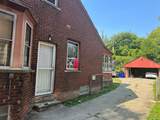 15613 Seymour Street - Photo 5