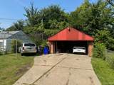 15613 Seymour Street - Photo 6