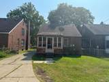 15613 Seymour Street - Photo 7