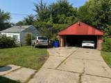 15613 Seymour Street - Photo 8