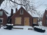 15613 Seymour Street - Photo 9
