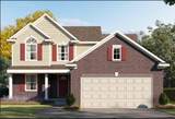 31772 Twin Oaks Drive - Photo 1