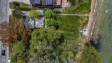 5882 Crystal Beach Road - Photo 11