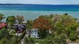 5882 Crystal Beach Road - Photo 12