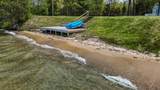 5882 Crystal Beach Road - Photo 13