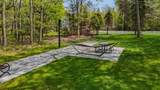 5882 Crystal Beach Road - Photo 14