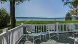 5882 Crystal Beach Road - Photo 16