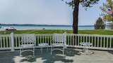 5882 Crystal Beach Road - Photo 17