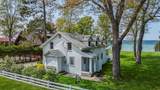 5882 Crystal Beach Road - Photo 20