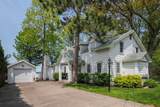 5882 Crystal Beach Road - Photo 22