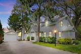 5882 Crystal Beach Road - Photo 23