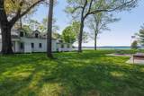 5882 Crystal Beach Road - Photo 25