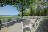5882 Crystal Beach Road - Photo 27