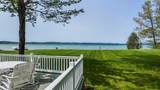 5882 Crystal Beach Road - Photo 3