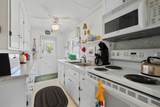 5882 Crystal Beach Road - Photo 31
