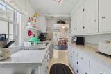 5882 Crystal Beach Road - Photo 32