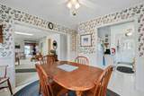 5882 Crystal Beach Road - Photo 34