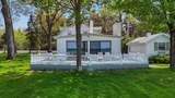 5882 Crystal Beach Road - Photo 4