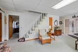 5882 Crystal Beach Road - Photo 41