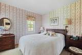 5882 Crystal Beach Road - Photo 42