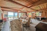 5882 Crystal Beach Road - Photo 43