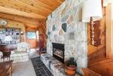5882 Crystal Beach Road - Photo 47