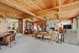 5882 Crystal Beach Road - Photo 49