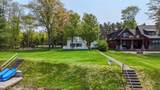 5882 Crystal Beach Road - Photo 5