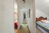 5882 Crystal Beach Road - Photo 51