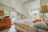5882 Crystal Beach Road - Photo 53
