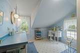 5882 Crystal Beach Road - Photo 54