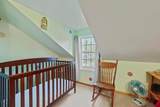 5882 Crystal Beach Road - Photo 56