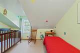 5882 Crystal Beach Road - Photo 57
