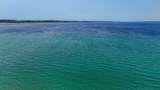 5882 Crystal Beach Road - Photo 8