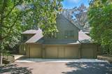 1501 Water Street - Photo 1