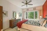 1501 Water Street - Photo 10