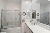 1501 Water Street - Photo 11