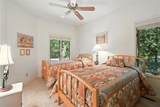 1501 Water Street - Photo 12