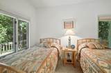 1501 Water Street - Photo 13