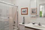1501 Water Street - Photo 14