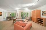 1501 Water Street - Photo 15