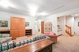1501 Water Street - Photo 16
