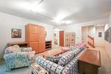 1501 Water Street - Photo 17