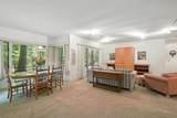 1501 Water Street - Photo 18