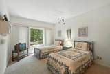 1501 Water Street - Photo 19