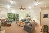 1501 Water Street - Photo 2